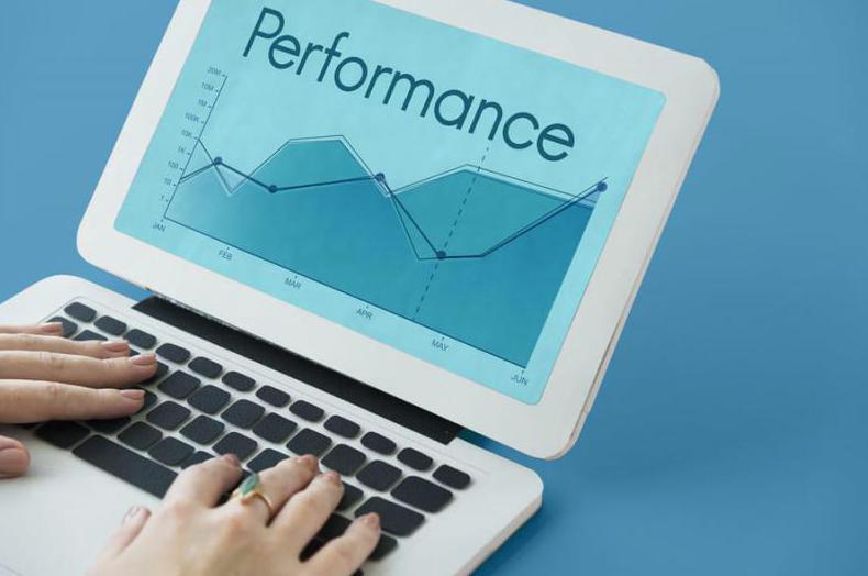 Dlaczego warto inwestować w performance marketing?