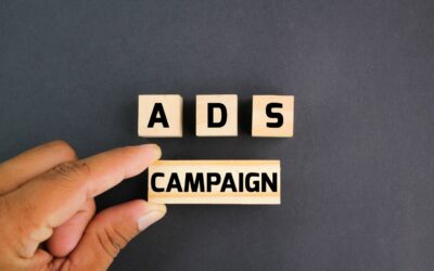 Google Ads vs Facebook Ads – które reklamy wybrać dla swojej firmy?