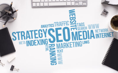 Jak uniknąć błędów przy wyborze agencji SEO? Poradnik dla firm z Warszawy i nie tylko