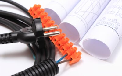 Fit-out powierzchni biurowej: typowe błędy w elektryce, które wychodzą dopiero po odbiorach