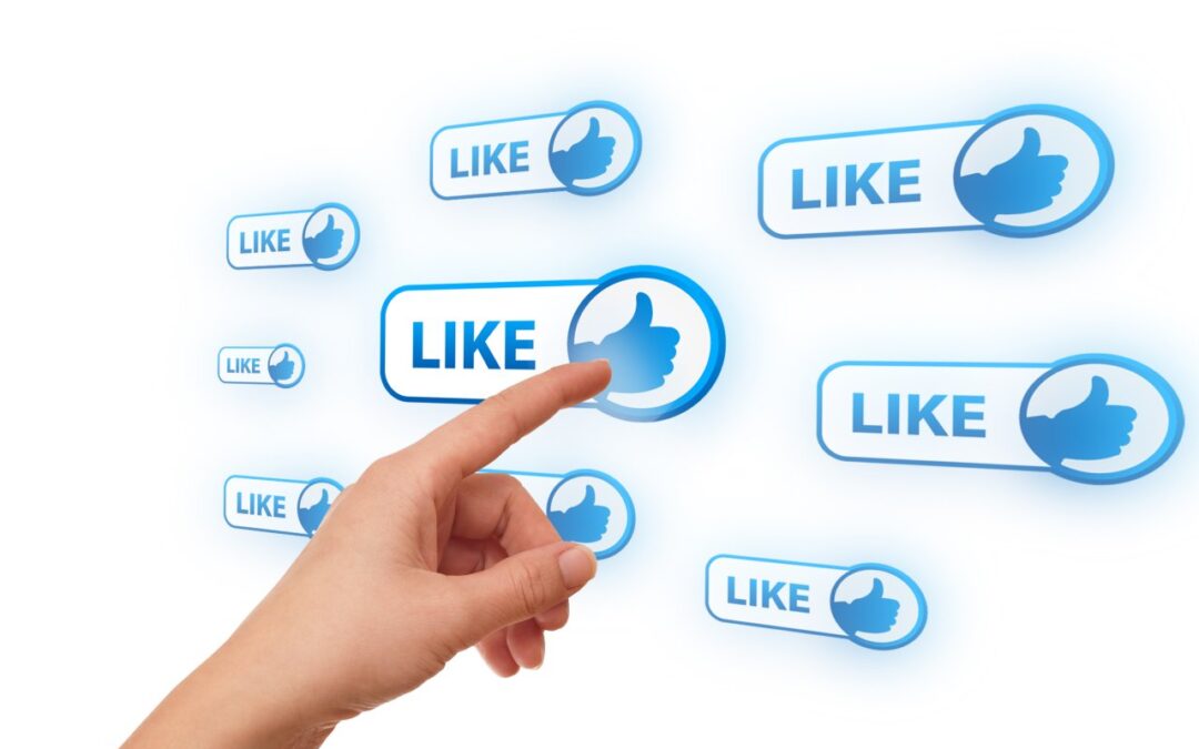 Jak oceniać zaangażowanie na Facebooku w kampanii marki?